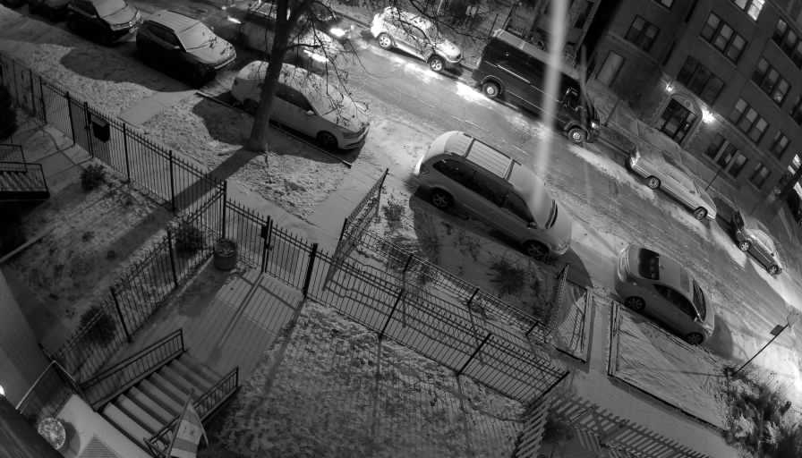 Reolink Camera One_00_Reolink Home Hub One_20260118175801.jpg